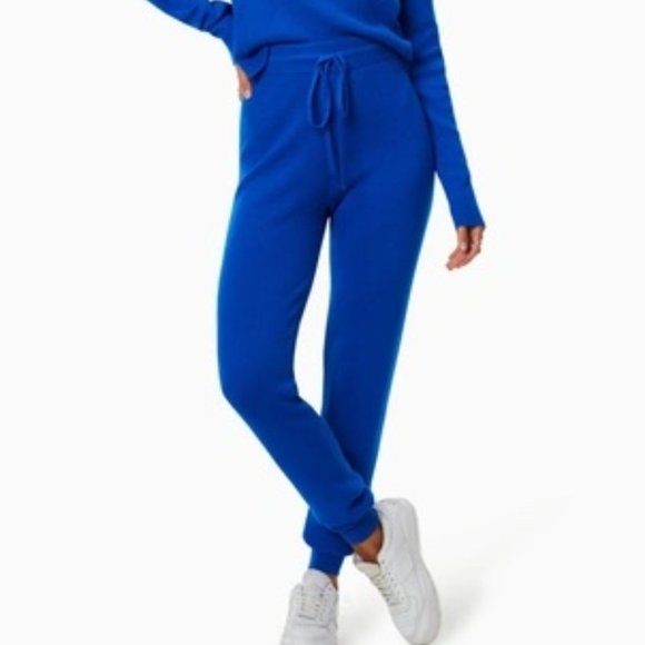 Ramy Brook Pants - Drawstring Pants from Ramy Brook